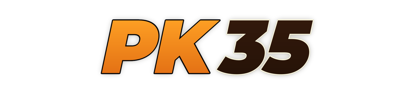 pk35